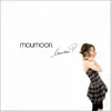 moumoon - Love Me? - EP